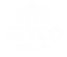 Seycogroup logo