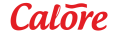 Calore logo