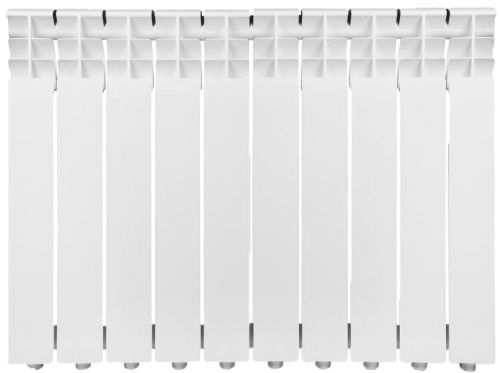 Caloreradiator